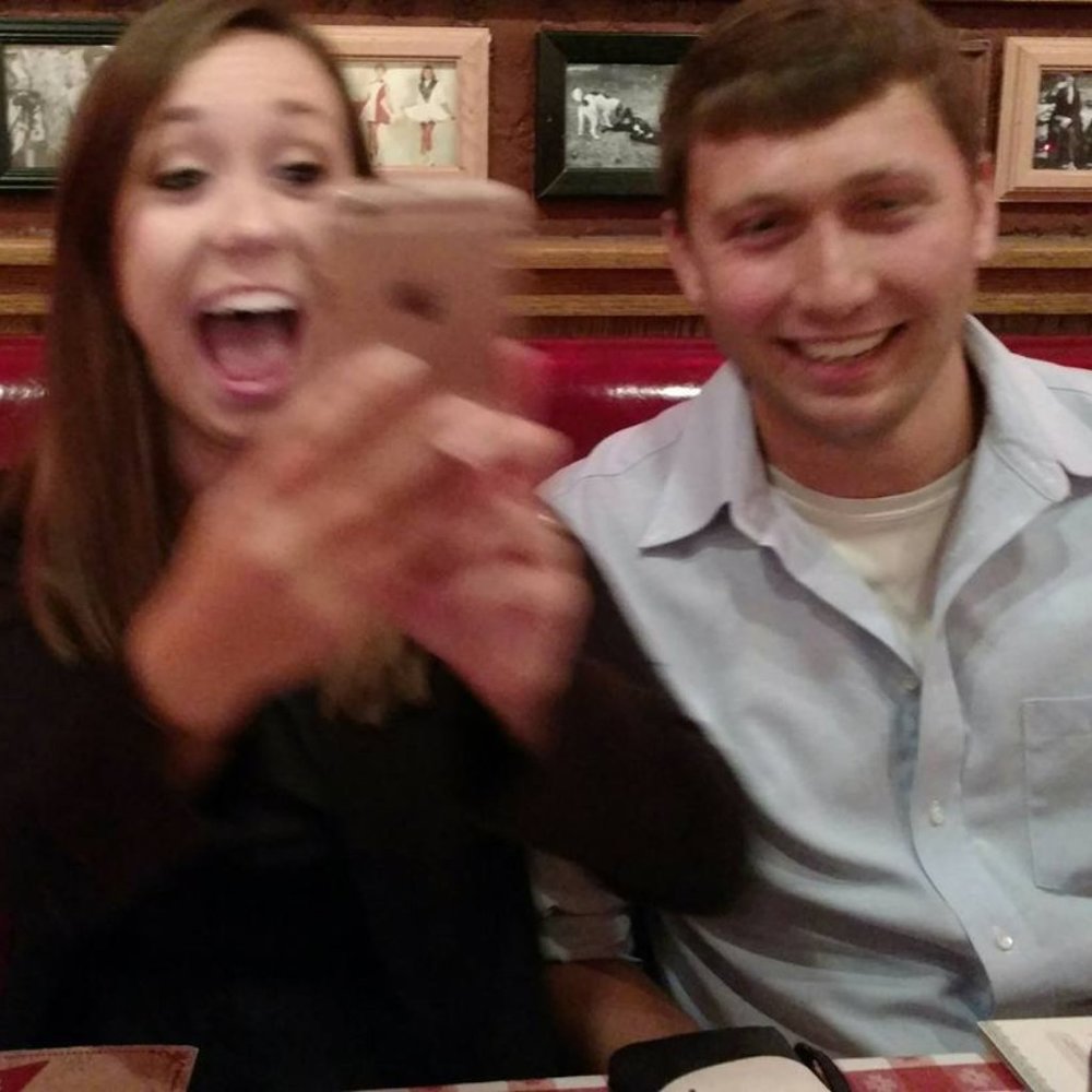 bookmark our closet! ♥ - Picture 11 of 15